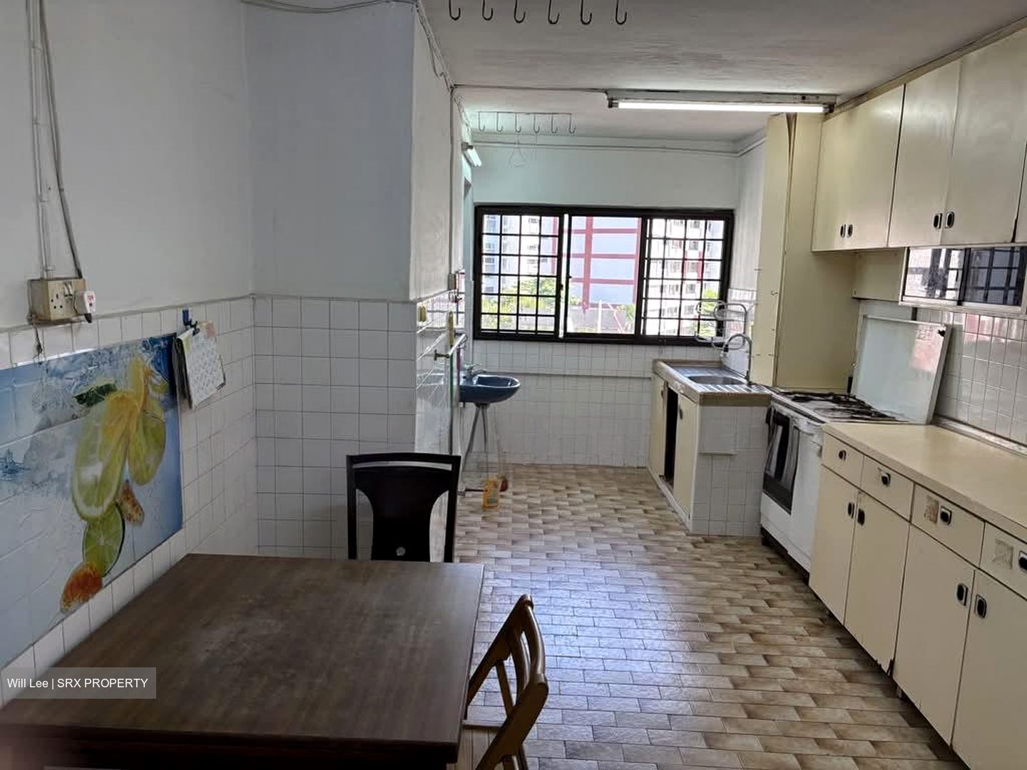 Blk 610 Clementi West Street 1 (Clementi), HDB 3 Rooms #596053181